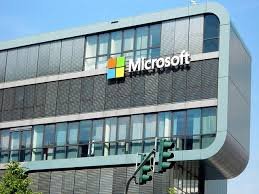 Microsoft recognizes over 2,500 educators and 49 schools from India for leading digital transformation in education