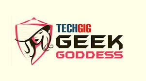 TechGig and American Express join hands to recognise India’s best women technologists