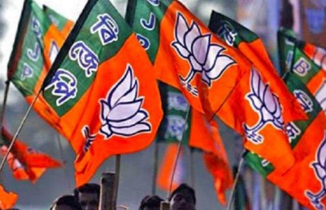 Bengal BJP to march to state secretariat against 'worsening' law and order