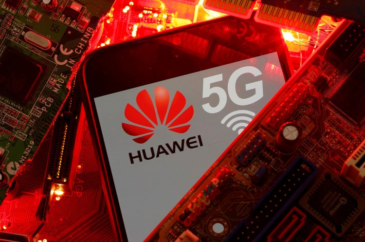 UK’s Defence Selective Committee Alleges Huawei and Chinese Communist Party Collusion