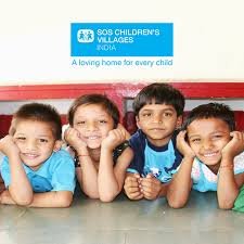 SOS Children's Villages of India supported over 24,000 children and youth in 2019-20
