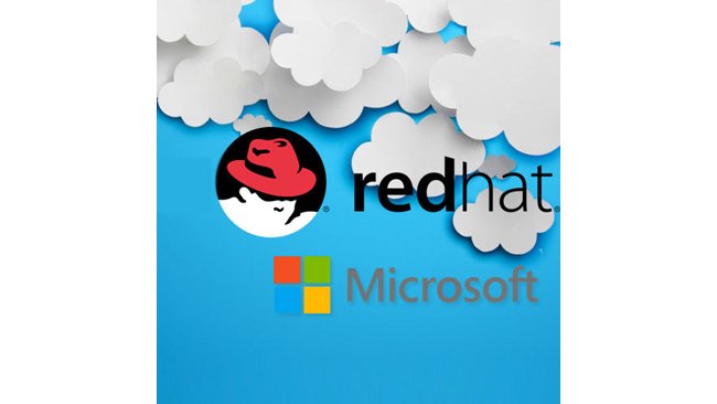 Microsoft and Red Hat announce general availability of Azure Red Hat OpenShift in India to fuel hybrid cloud development and transform businesses