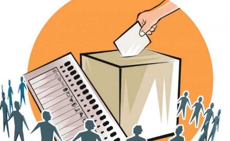 Rajasthan panchayat polls: Voting begins for last phase