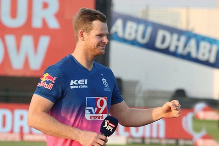We let Delhi off the hook, conceded 15-20 extra runs: Smith