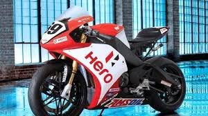 Hero MotoCorp Introduces A New Convenience Service For Customer Delight