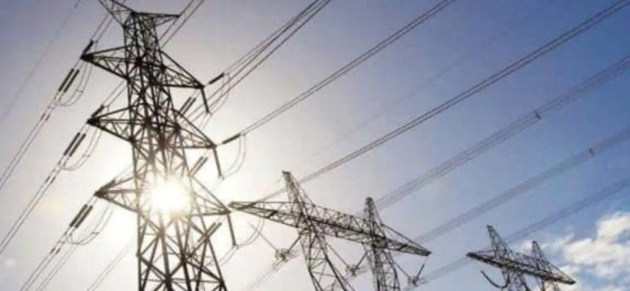 Power restored in parts of Mumbai and suburbs
