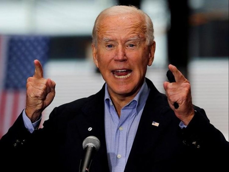 US elections: Need to revive spirit of bipartisanship in US, says Biden