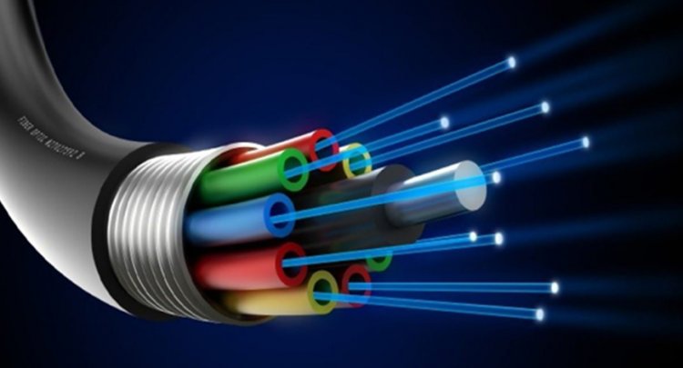 HC declines to entertain plea to install fibre internet lines in all court complexes