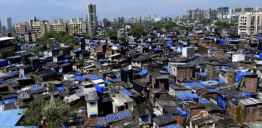 Dharavi reports 10 fresh COVID-19 cases