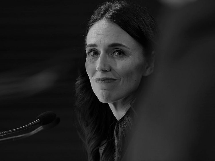 Jacinda Ardern: How New Zealand’s Prime Minister Thrived Through Her Leadership