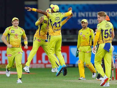IPL 13: Imran Tahir Will Definitely Come Into Picture In Second Half, Says CSK CEO
