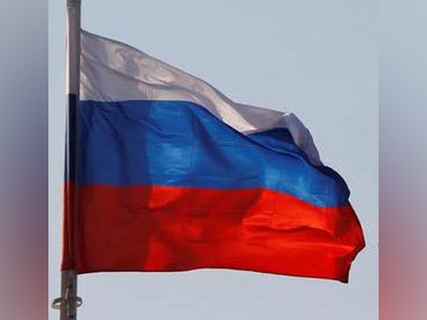 Russia Calls On Armenia, Azerbaijan To Fulfill Agreements On Karabakh