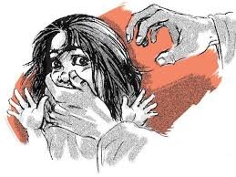 Minor Girl Ends Life After Being Repeatedly Molested In UP's Pratapgarh