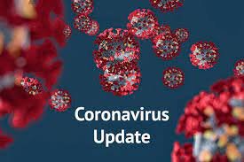 182 new coronavirus cases in Ahmedabad, four deaths