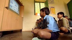 Aakash Educational Services Limited (AESL) pioneers Satellite Education in India; launches first-of-its-kind Aakash EduTV in partnership with Airtel Digital TV to coach JEE/NEET aspirants in remote locations of the country