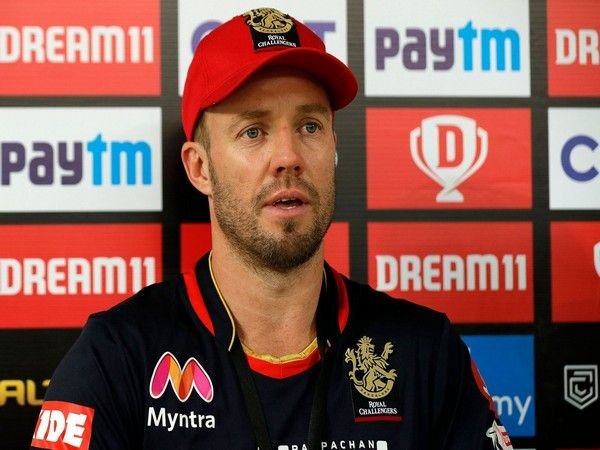 IPL 13: RCB's Playing Group Not Content With Where They Are At Currently, Says Katich