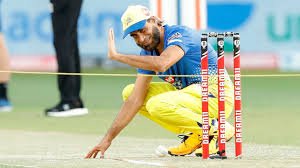 IPL 13: Team Winning Matches More Important Than My Featuring In Playing XI, Says Tahir