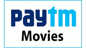 Paytm Movies provides a digital & contactless cinema experience to moviegoers as theatres reopen