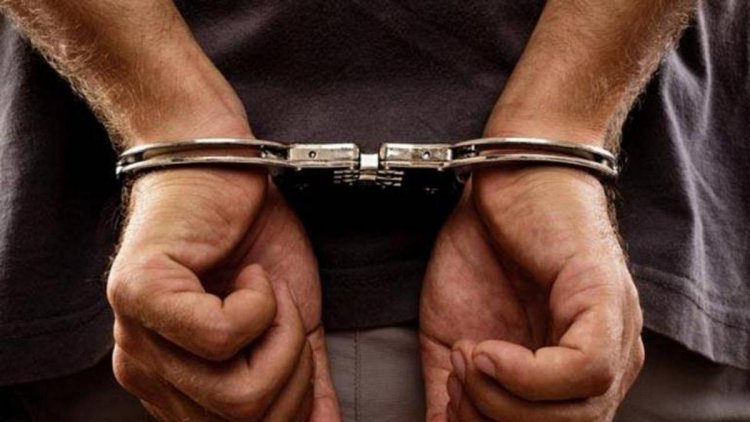 Two men held with charas in HP's Hamirpur