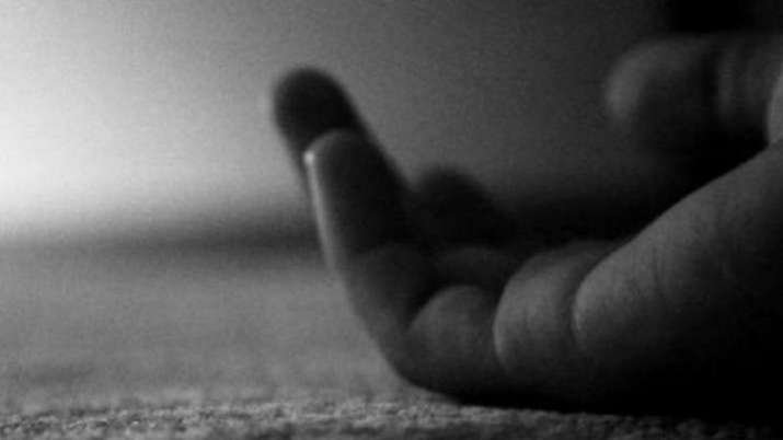 Four minor siblings hacked to death in Maha's Jalgaon