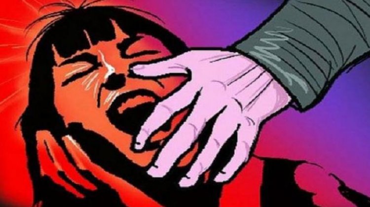 Teenage girl raped in UP's Jalaun, accused arrested