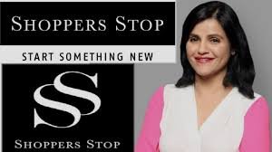 #StopTheBias – Shoppers Stop unveils the second leg to their iconic EyeStoppers 2020 event