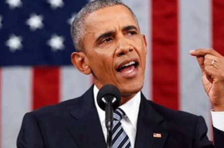 US elections 2020: Barack Obama to campaign for Biden and Kamala Harris
