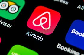Healthcare entrepreneur announces launch of 'Airbnb for travelling nurses'