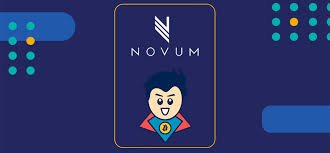 Singapore-Based Cryptocurrency Investment Firm Novum Launches a Free Trading Bot - CryptoHero