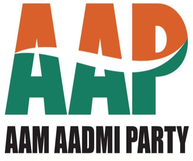 Former AAP Goa gen secy Pradeep Padgaonkar resigns from party