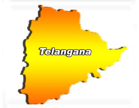 New COVID-19 low: 948 new cases, 4 deaths in Telangana