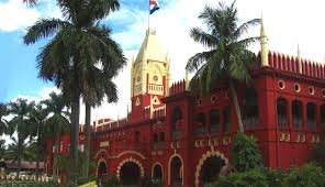 Orissa HC adjourns hearing of private school fees cases