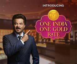 Malabar Gold & Diamonds introduces One India One Gold Rate