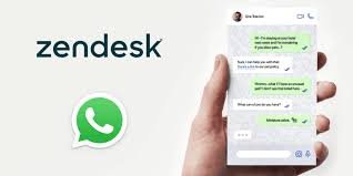 Zendesk Offers Instagram Messaging for Businesses
