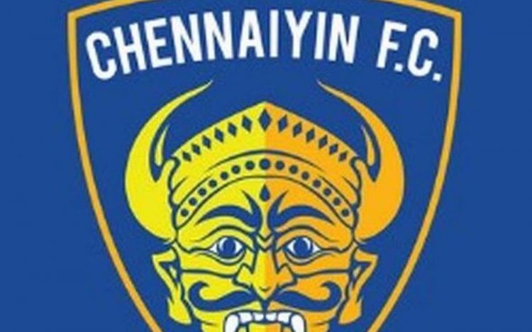 Slovakian forward Jakub Sylvestr signs for Chennaiyin FC