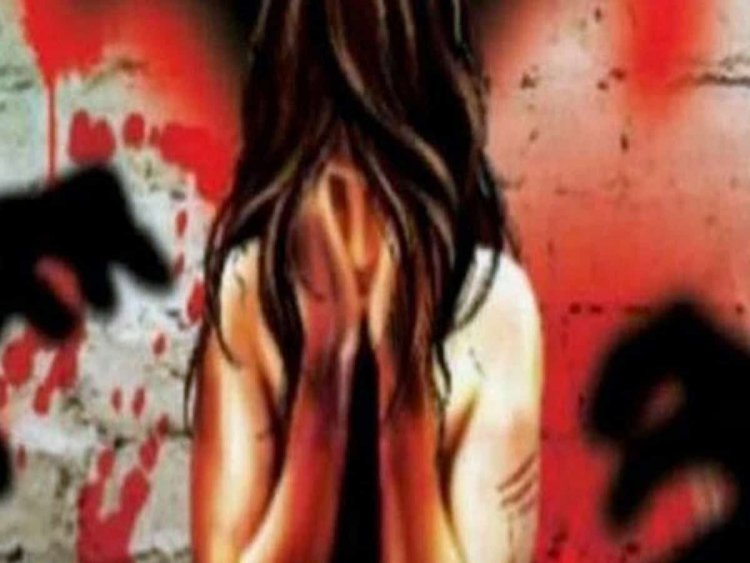Woman gang-raped in Chitrakoot in UP, 4 arrested