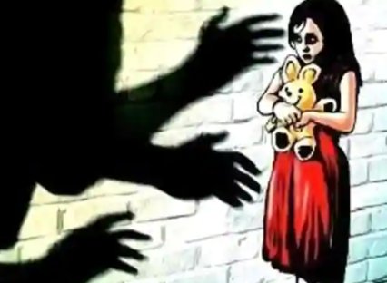 2 brothers booked for attempt to rape