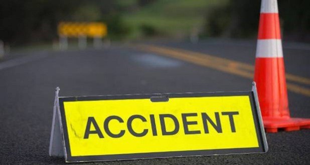 4 killed in motorcycle collision in Rajasthan