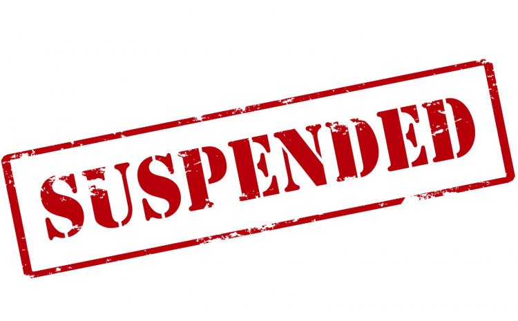 Delhi Gymkhana Club's bar license suspended