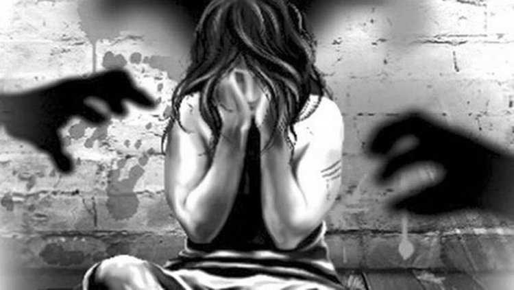 Minor abducted, raped by neighbour in UP
