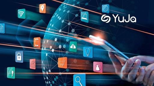 Manchester University Launches Site-Wide Lecture Capture Initiative With the YuJa Enterprise Video Platform to Deliver Cloud-Hosted Lecture Capture and Live Streaming Services
