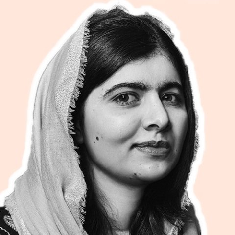 Activist Malala Yousafzai and American Football Coach Katie Sowers Among Others to Headline PMI® Virtual Experience Series