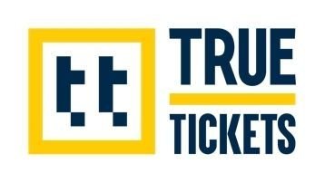 True Tickets and Tessitura Align to Advance Enhanced, Secure, Contactless Ticketing to Performing Arts Venues Worldwide