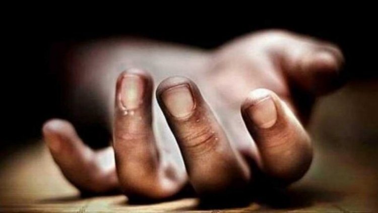 Man killed by unidentified assailants in Mumbai