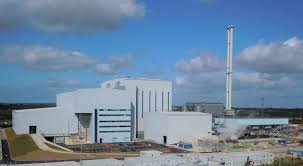 B&W Renewable to Provide Upgrades to Reduce Emissions and Increase Efficiency of Scotland Waste-to-Energy Plant