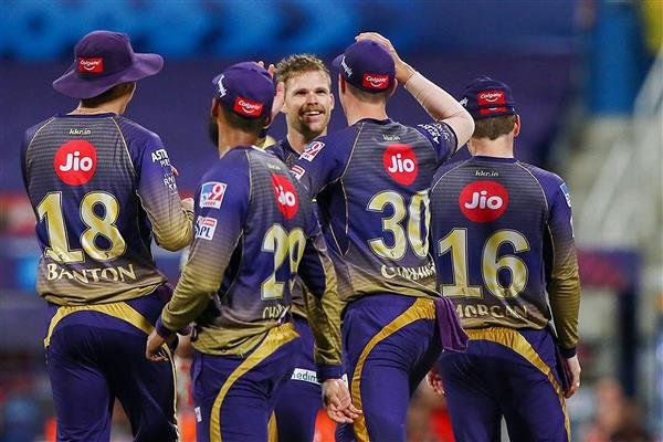 Loss against RCB was morale-crushing, but destiny still in our hands: McCullum