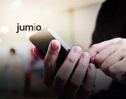 Jumio Announces Video Verification Solution to Reduce Onboarding Time, Deter Financial Crime and Streamline KYC Compliance