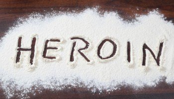3.2 kg of heroin recovered in J-K's Poonch