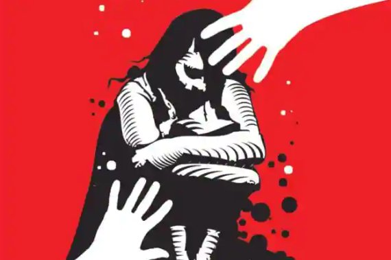 16-year-old girl raped by neighbour in southeast Delhi