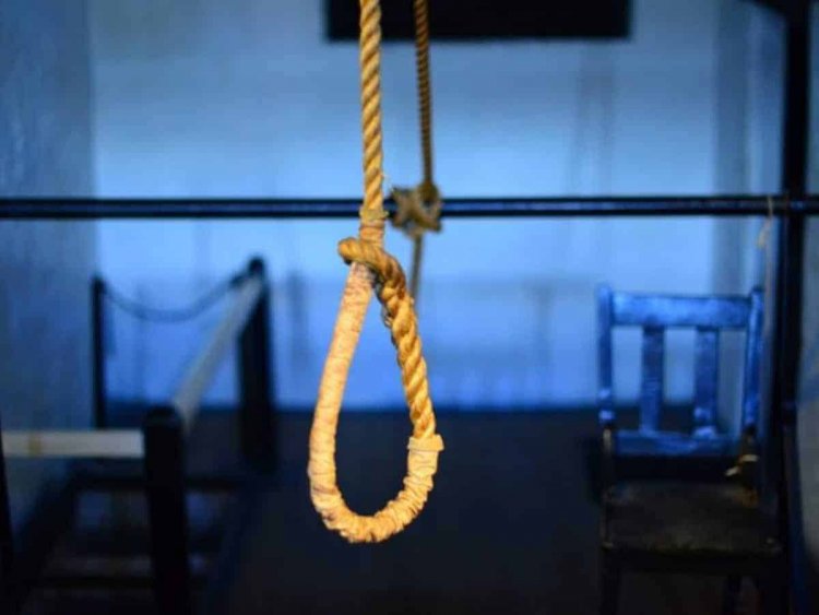 45-yr-old man commits suicide in UP's Banda district